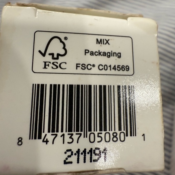 COSMEDIX REVERT BRIGHTENING
BOOSTING SERUM - Picture 10 of 15